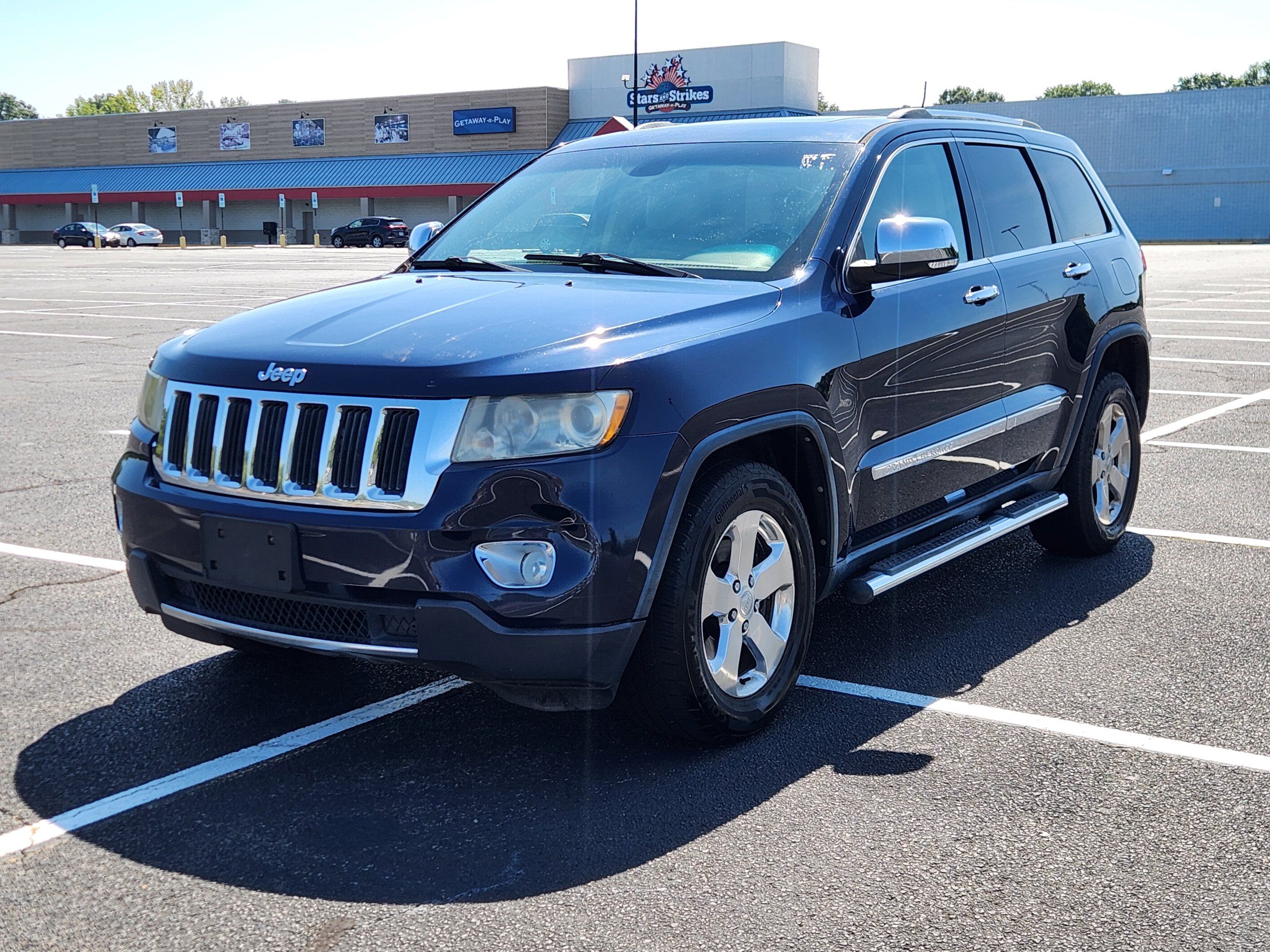 jeep grand cherokee 2012 1C4RJEBG5CC307100 image jeep grand cherokee 2012 1C4RJEBG5CC307100 image